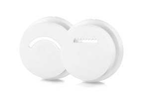 Moule de fabrication pour pâtes HR245509