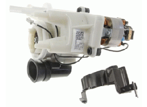 Moulin à café C00277602