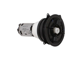 Moulin à café cplt., 230v ma-rd 996530065687