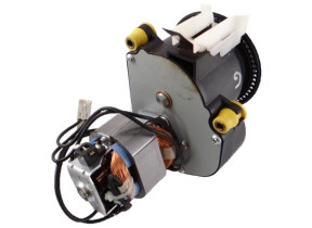 Moulin a cafe+guide/cafe MS-0A21073