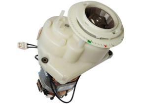 Moulin à café MS-2A01648