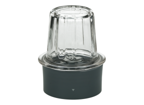 Moulin à épices prospero KW714229