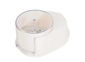 Moulin hachoir complet blanc MS-5A13850