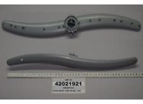 Moulinet / bras lv sup complet 42021921