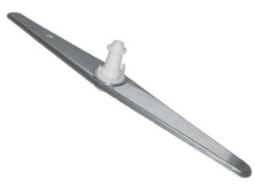 Moulinet inférieur 32X2129