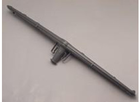 Moulinet inférieur 32X3118