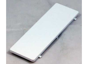 Moulinet inférieur 32X4258