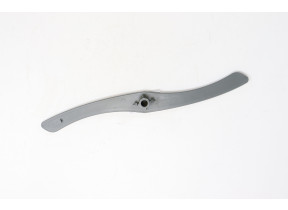 Moulinet inférieur AS0038242