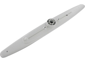 Moulinet inférieur bras de lavage inférieur 31X9985