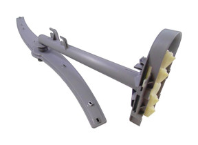 Moulinet supérieur 00668147