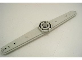 Moulinet supérieur 32X2778