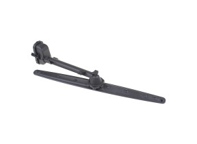 Moulinet supérieur 32X3119