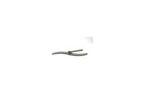 Moulinet supérieur AS0042290