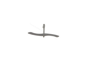 Moulinet superieur AS0072378