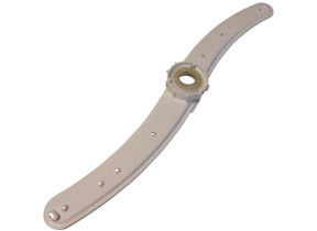 Moulinet supérieur AS6011152