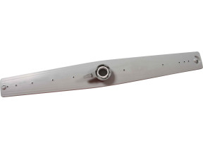 Moulinet superieur chassis atlantis AS6022292