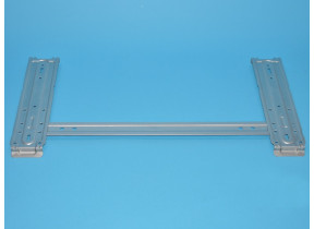 Mounting plateau HK1994532