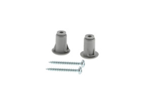 Mounting set 00619020