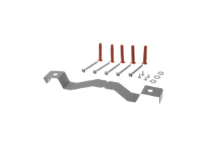 Mountingset 11022958