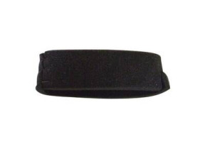 Mousse absorbante 3940FI3739C