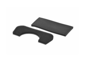 Mousse filtrante 00642117