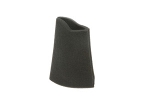 Mousse filtrante 12008912