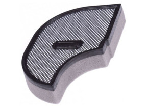 Mousse filtrante 12011396