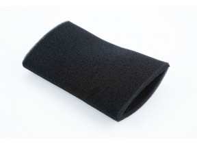 Mousse filtrante 12027764