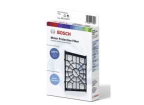 Mousse filtrante 17000723