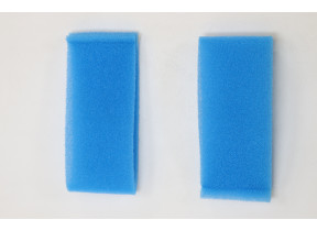 Mousse pour filtre réservoir lecoaspira SL001788
