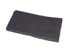 Mousse (t10,w50,l35) DJ63-00508D