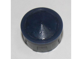 Mousseur 10540.1005.000