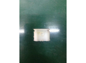 Mousseur 105510107NT