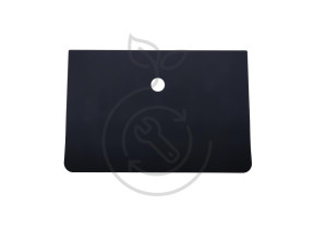 Mousseur robinet noir nouvelle version 2024 140782678-004 332140782678004
