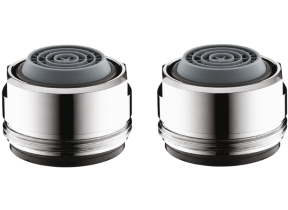 Mousseurs soft jet comfort m24 13087002