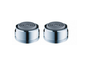 Mousseurs soft jet m24 13958002