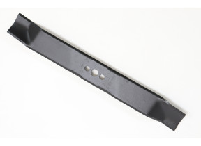 Mower blade 581188910