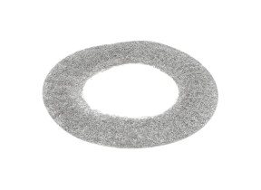 Moyen d\'étanchéité 00633621