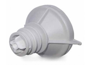 Moyeu bras inf 481236068043