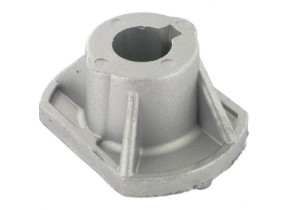 Moyeu de lame 125463200/0