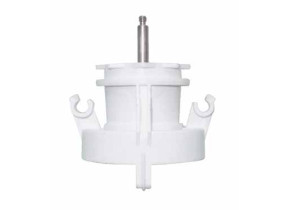 Moyeu de rotor droit 481953578124