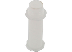 Moyeu de support de bras inférieur 32X3921