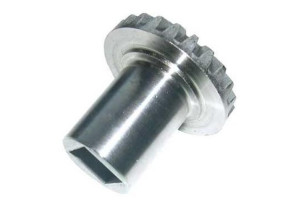 Moyeu de vitesse 23t 481201231276