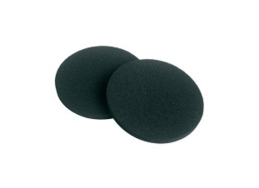 / mr203 filtre charbon x2 C00465247