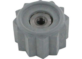  MS-0698195