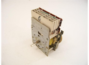 Múcanisme d horlogerie 00057722