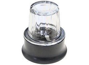 Multi-mill complete - grey KW715001