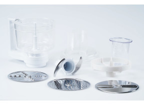 Multi-mixeur 00572476