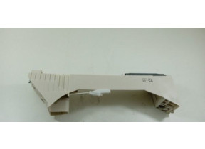 MULTI-SOCLE GAUCHE 9958541