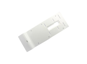 Multiflow assemblage C00522984